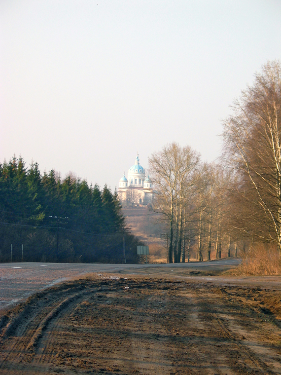 2004-04-11 Pereslavl-3